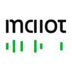 MAIOT Reviews