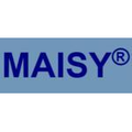 MAISY Database