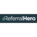 ReferralHero