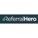 ReferralHero Reviews