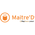 Maitre'D POS