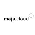 maja.cloud