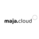 maja.cloud Reviews