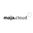 maja.cloud