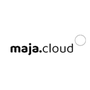 maja.cloud