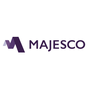Logo Project Majesco Digital1st