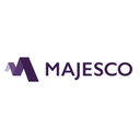 Majesco Digital1st Reviews