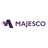 Majesco Digital1st Reviews