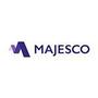Logo Project Majesco