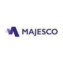 Majesco Reviews