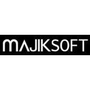 Logo Project Majik Maintenance