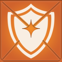 Majik Message Reviews