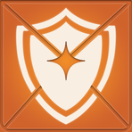 Majik Message Reviews