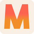 Majikah