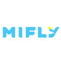 MIFLY