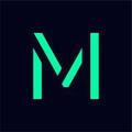 Makara