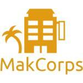 Makcorps