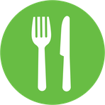 Make a Rezzy Reviews