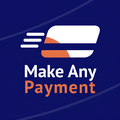 Make Any Payment