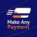 Make Any Payment Reviews
