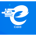 Make My eCard Reviews