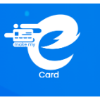 Make My eCard Reviews