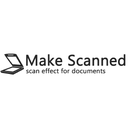 Make Scanned Reviews