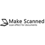 Make Scanned Reviews