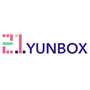 Logo Project 21YunBox
