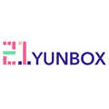 21YunBox