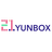 21YunBox Reviews