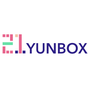 21YunBox Icon