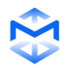 makeAd Reviews