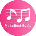 MakeBestMusic