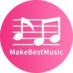 MakeBestMusic Reviews