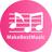 MakeBestMusic Reviews & Ratings