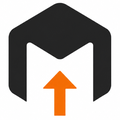 MakeBox AI