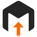 MakeBox AI Reviews