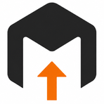 MakeBox AI Reviews