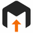 MakeBox AI Reviews