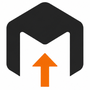 MakeBox AI Reviews