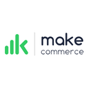 MakeCommerce Reviews
