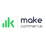 MakeCommerce Reviews