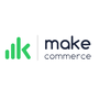 MakeCommerce Reviews