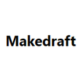 Makedraft