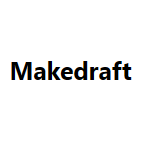 Makedraft Reviews