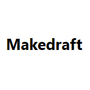 Makedraft Reviews