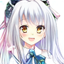 MakeGirlsMoe Icon