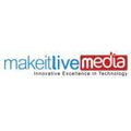 Makeitlivemedia