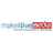 Makeitlivemedia Reviews